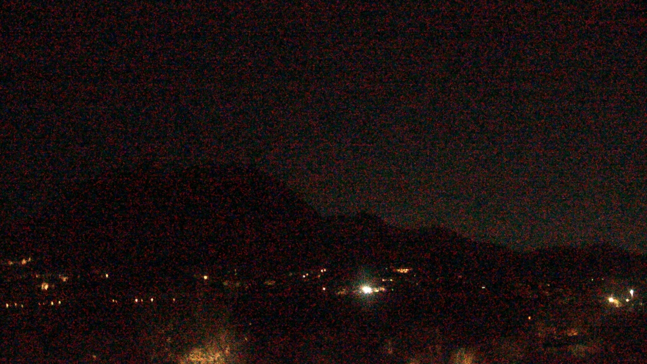 Thumbnail for current weather camera view from Four Seasons Scottsdale in Scottsdale, Arizona