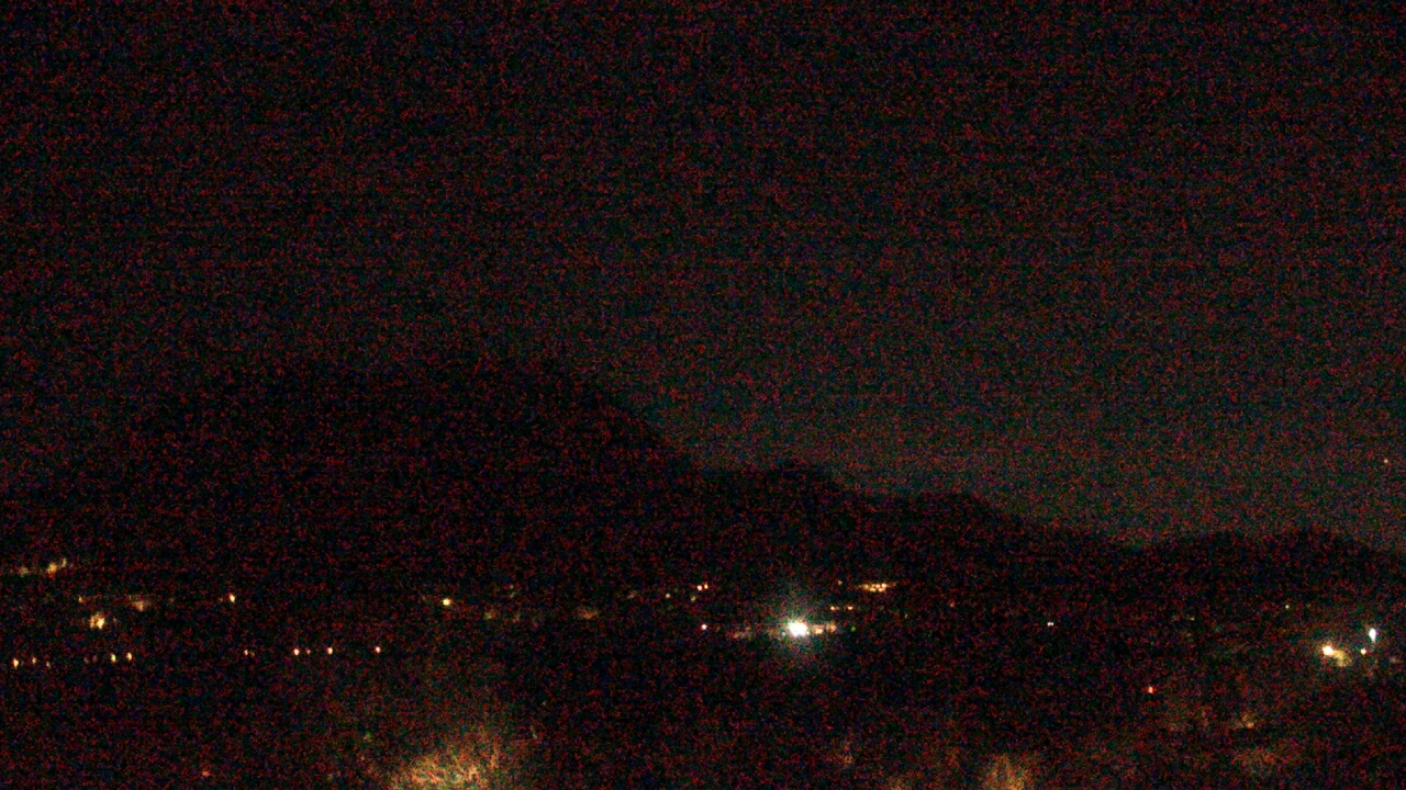 Thumbnail for current weather camera view from Four Seasons Scottsdale in Scottsdale, Arizona