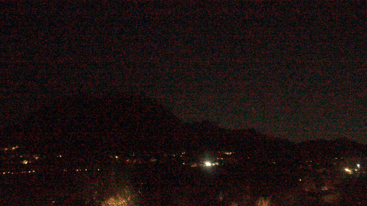 Thumbnail for current weather camera view from Four Seasons Scottsdale in Scottsdale, Arizona