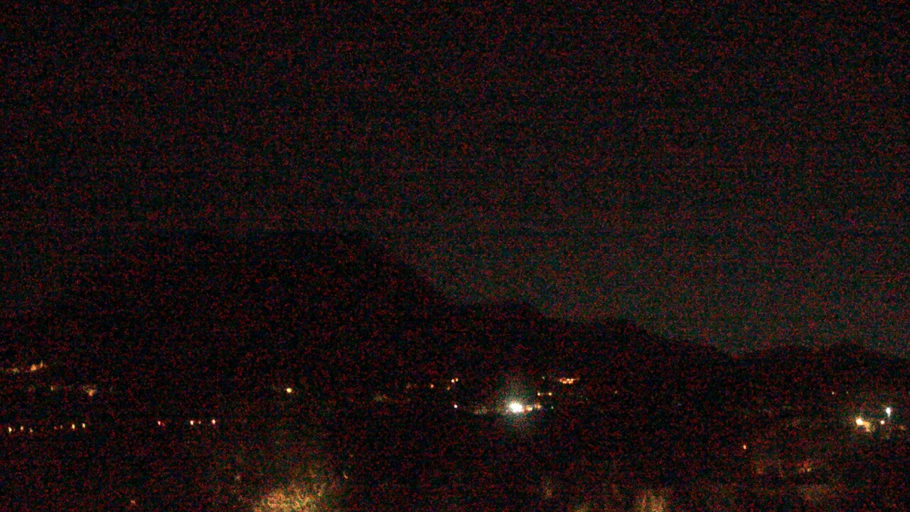 Thumbnail for current weather camera view from Four Seasons Scottsdale in Scottsdale, Arizona