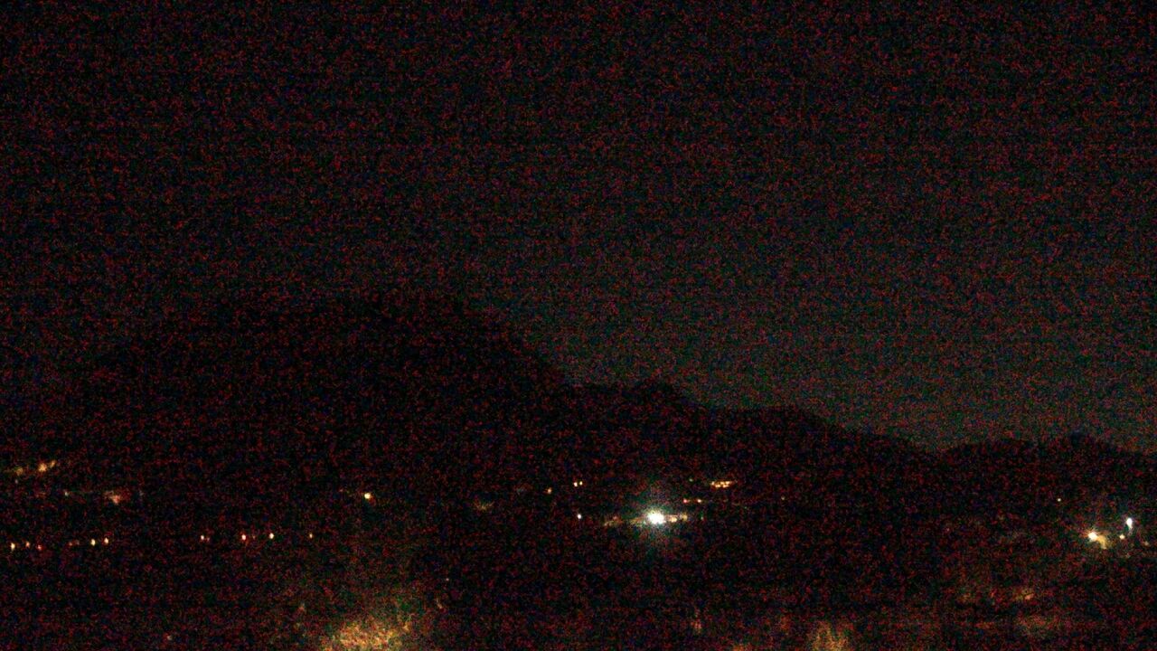 Thumbnail for current weather camera view from Four Seasons Scottsdale in Scottsdale, Arizona