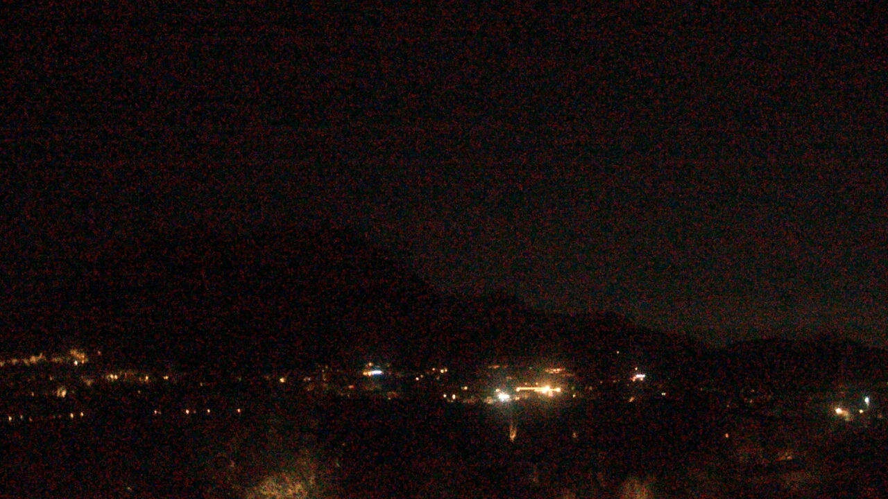 Thumbnail for current weather camera view from Four Seasons Scottsdale in Scottsdale, Arizona