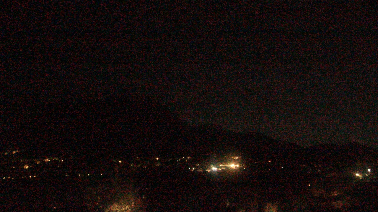 Thumbnail for current weather camera view from Four Seasons Scottsdale in Scottsdale, Arizona