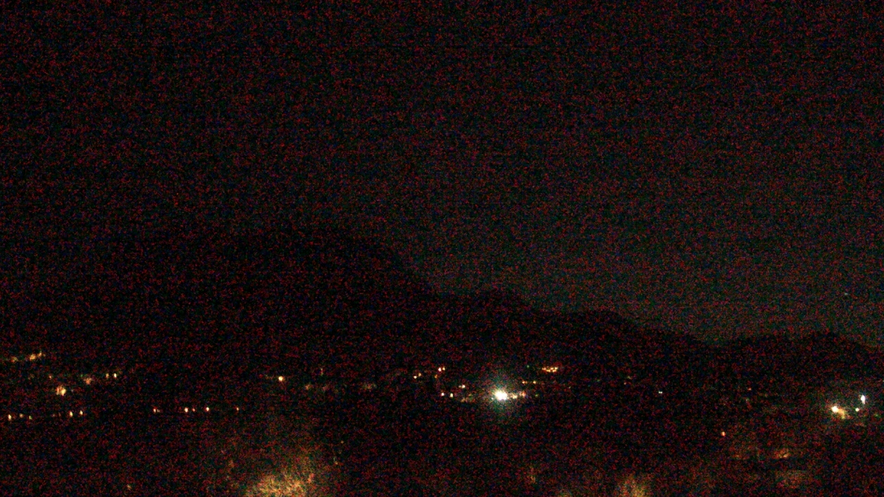 Thumbnail for current weather camera view from Four Seasons Scottsdale in Scottsdale, Arizona