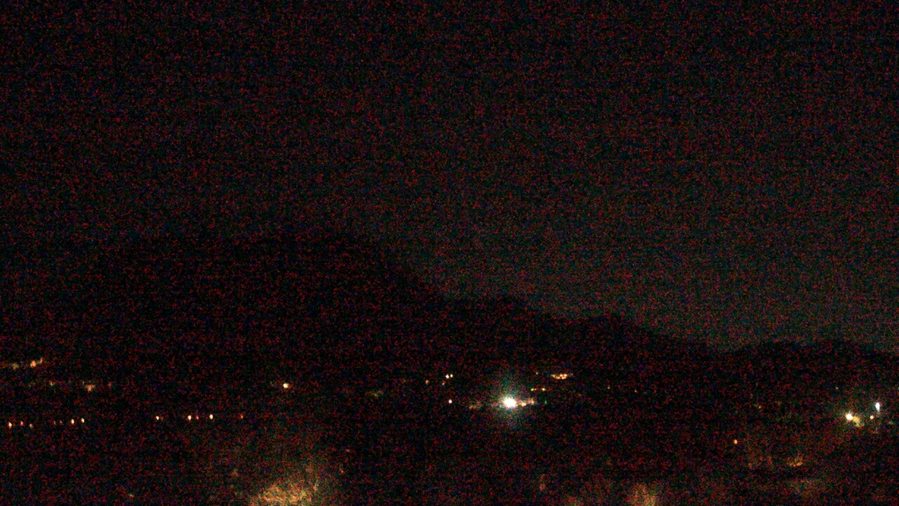 Thumbnail for current weather camera view from Four Seasons Scottsdale in Scottsdale, Arizona