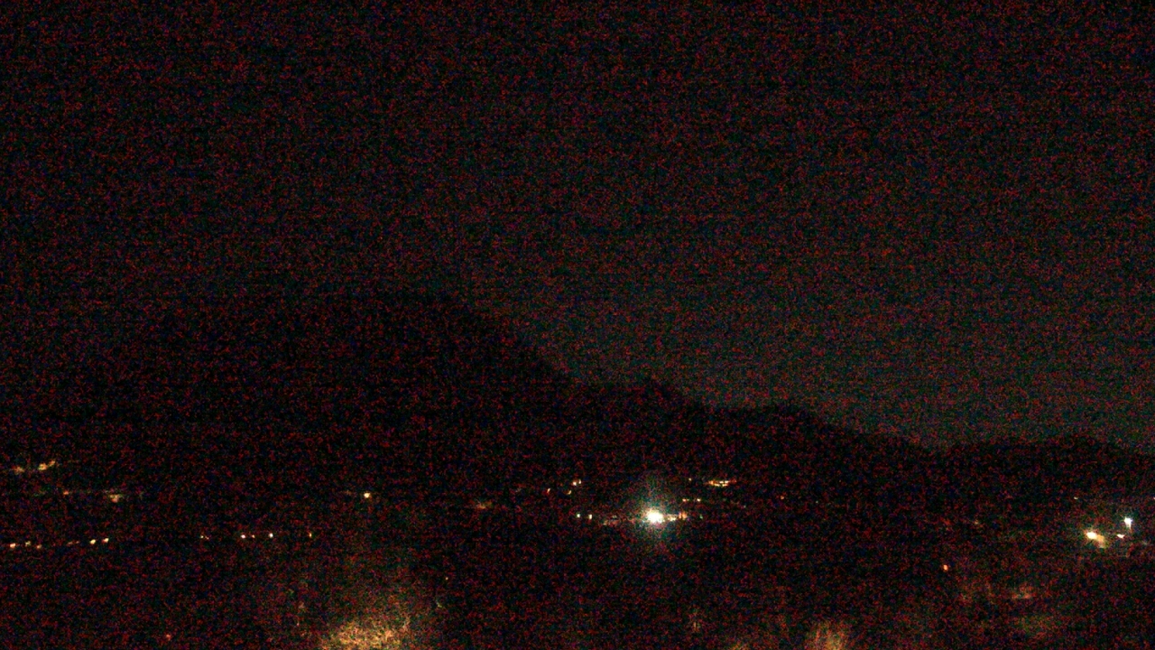 Thumbnail for current weather camera view from Four Seasons Scottsdale in Scottsdale, Arizona