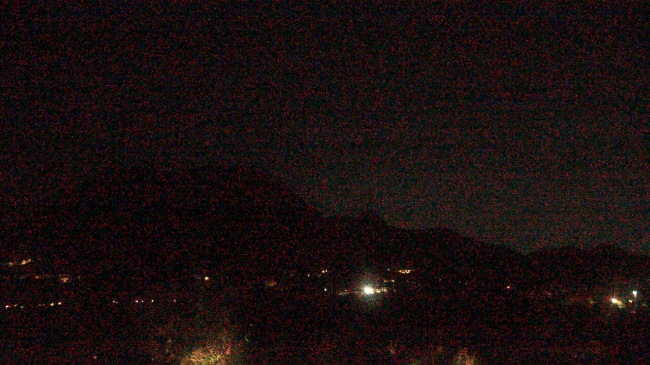 Thumbnail for current weather camera view from Four Seasons Scottsdale in Scottsdale, Arizona