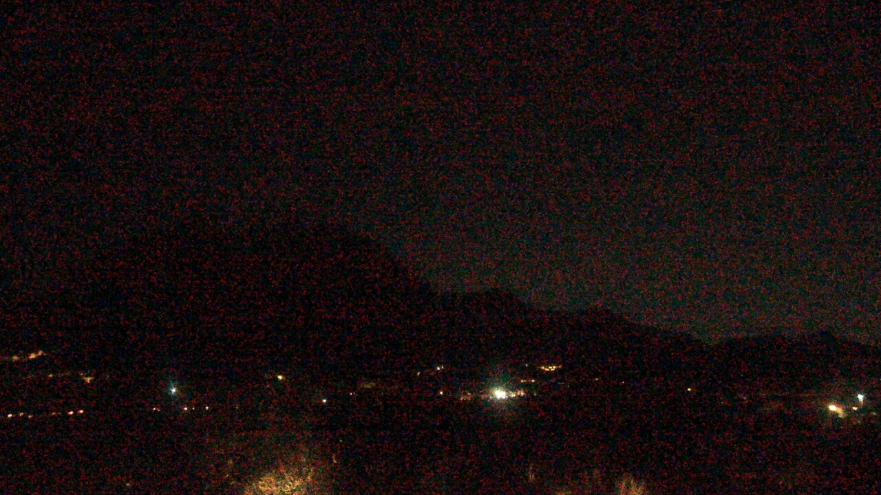 Thumbnail for current weather camera view from Four Seasons Scottsdale in Scottsdale, Arizona