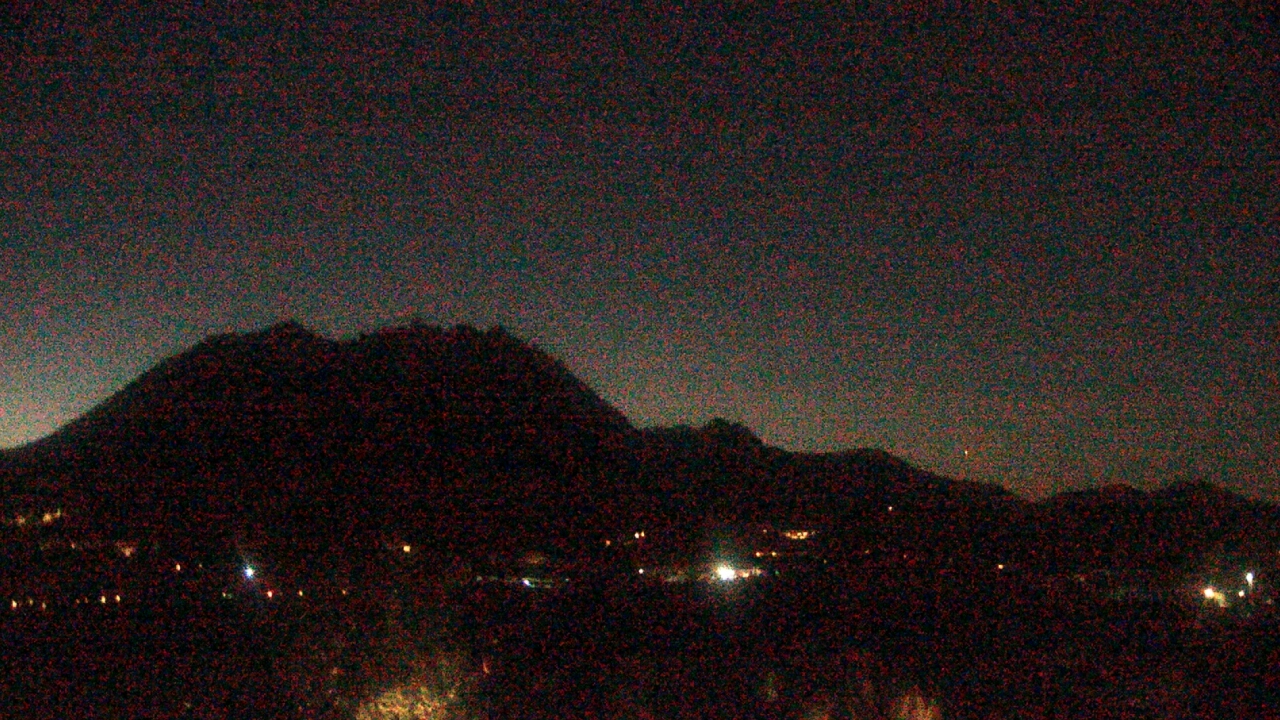 Thumbnail for current weather camera view from Four Seasons Scottsdale in Scottsdale, Arizona