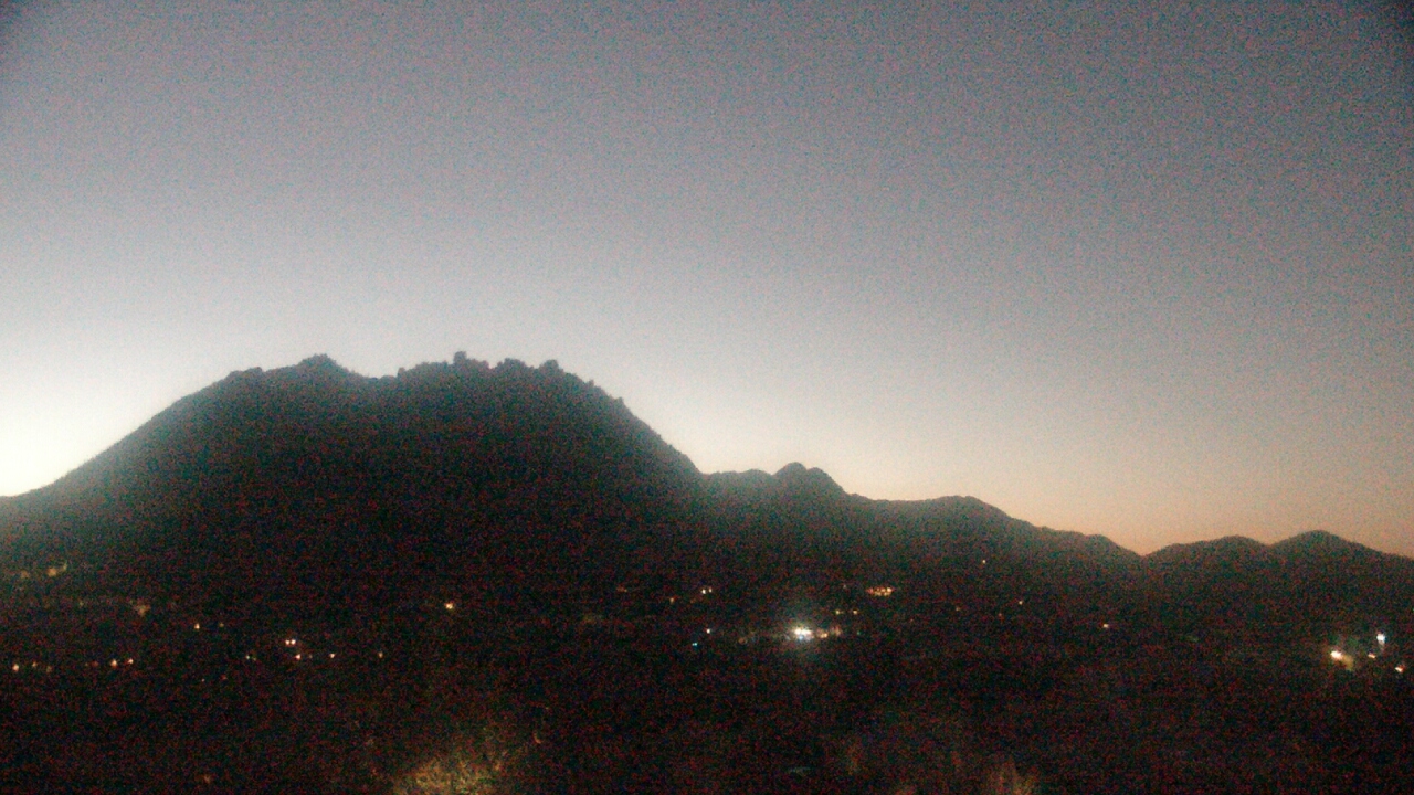 Thumbnail for current weather camera view from Four Seasons Scottsdale in Scottsdale, Arizona