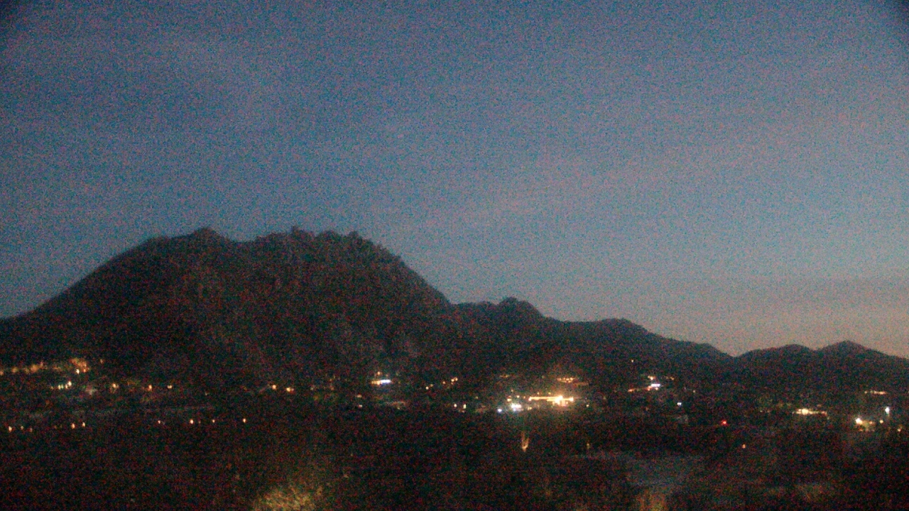 Thumbnail for current weather camera view from Four Seasons Scottsdale in Scottsdale, Arizona