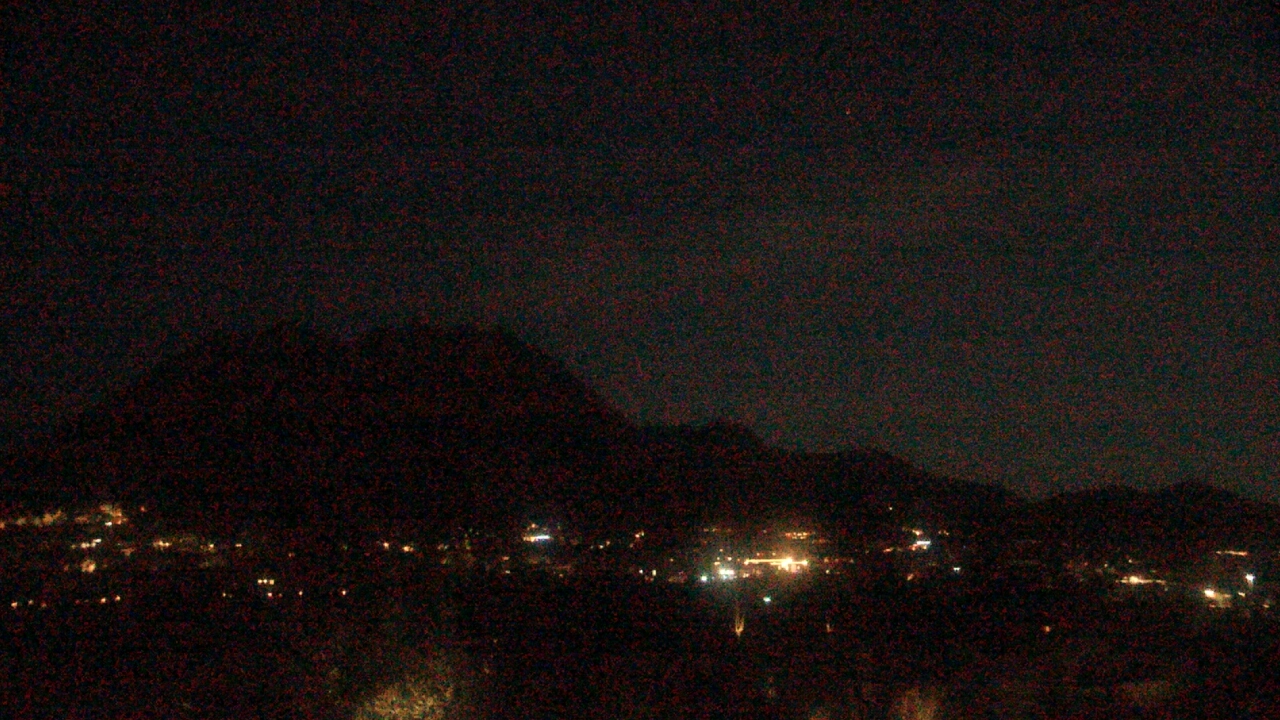 Thumbnail for current weather camera view from Four Seasons Scottsdale in Scottsdale, Arizona