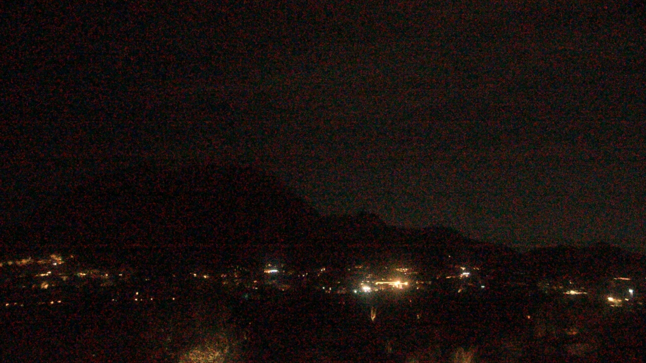 Thumbnail for current weather camera view from Four Seasons Scottsdale in Scottsdale, Arizona