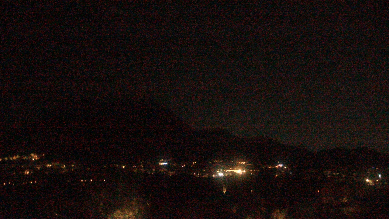 Thumbnail for current weather camera view from Four Seasons Scottsdale in Scottsdale, Arizona