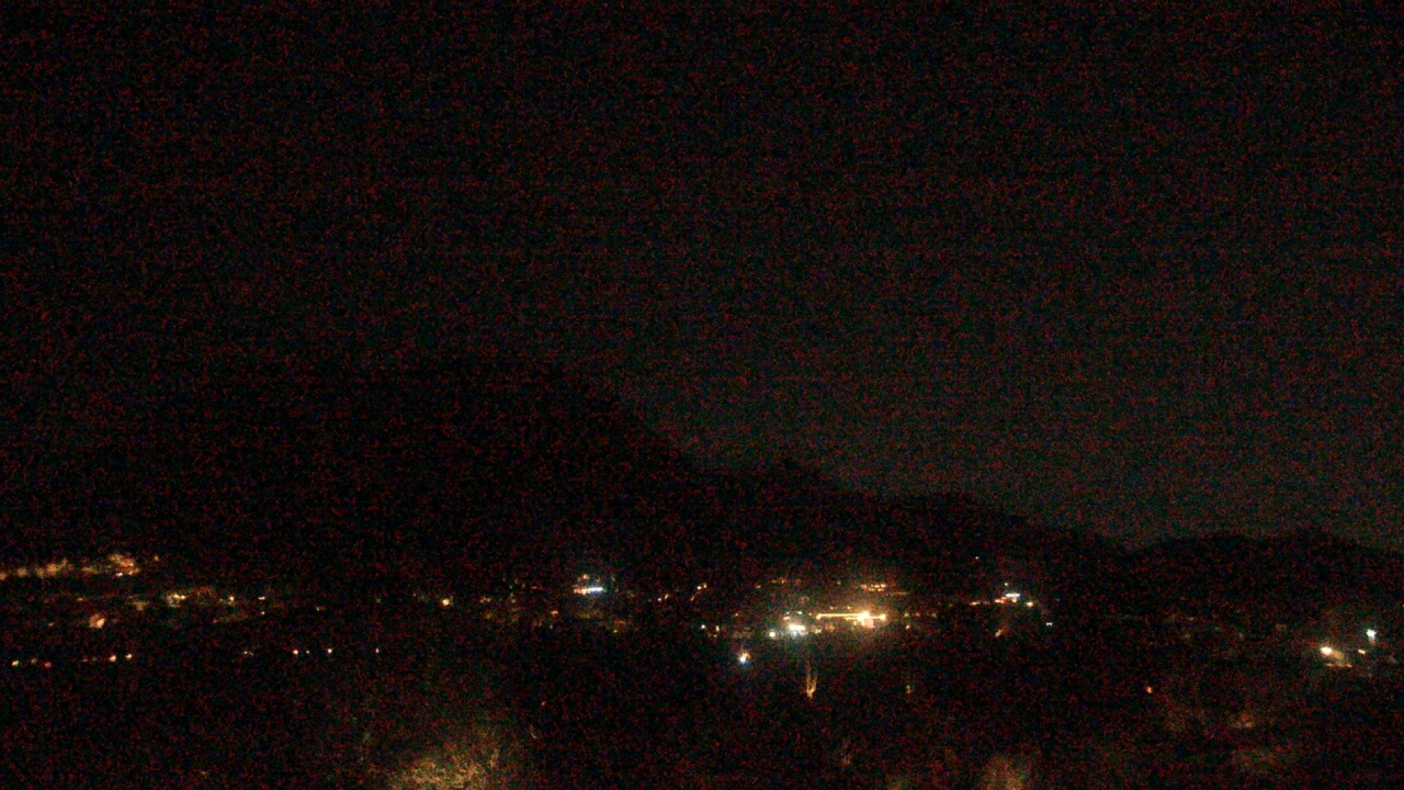 Thumbnail for current weather camera view from Four Seasons Scottsdale in Scottsdale, Arizona