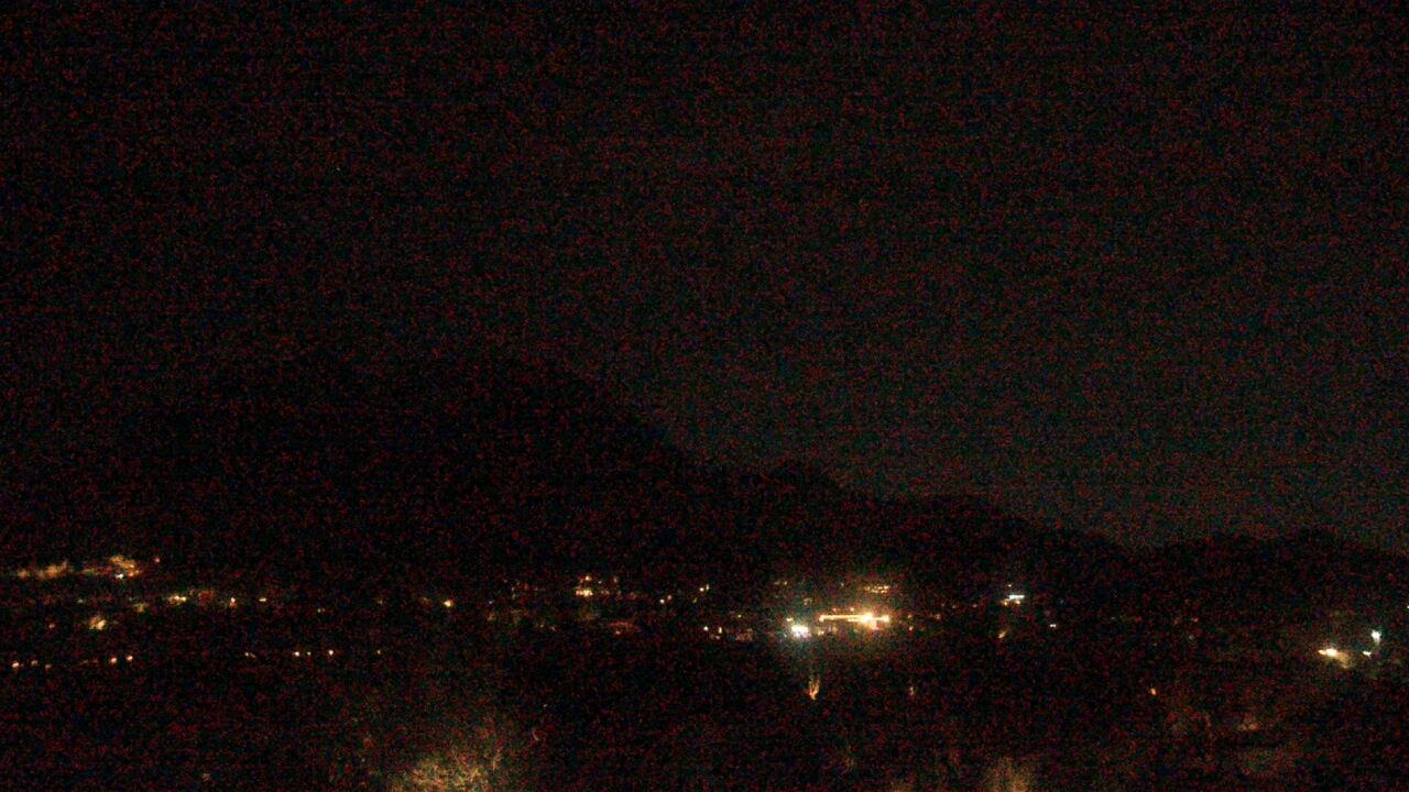 Thumbnail for current weather camera view from Four Seasons Scottsdale in Scottsdale, Arizona