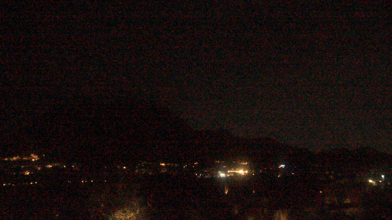 Thumbnail for current weather camera view from Four Seasons Scottsdale in Scottsdale, Arizona