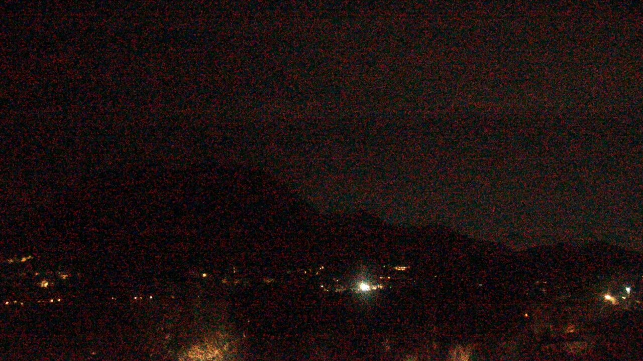 Thumbnail for current weather camera view from Four Seasons Scottsdale in Scottsdale, Arizona