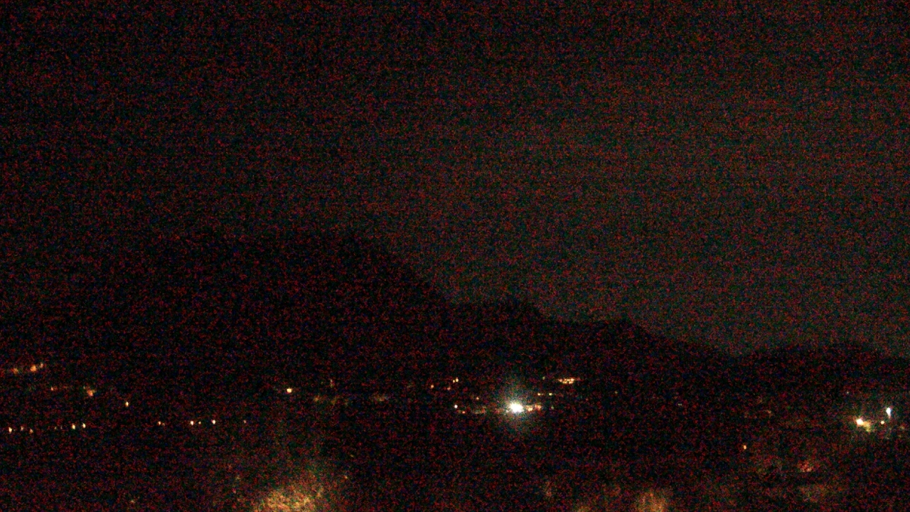 Thumbnail for current weather camera view from Four Seasons Scottsdale in Scottsdale, Arizona