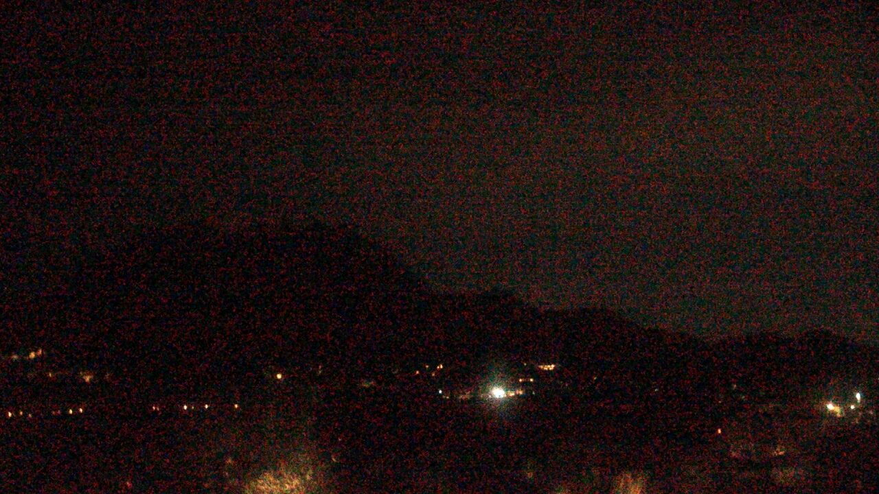 Thumbnail for current weather camera view from Four Seasons Scottsdale in Scottsdale, Arizona