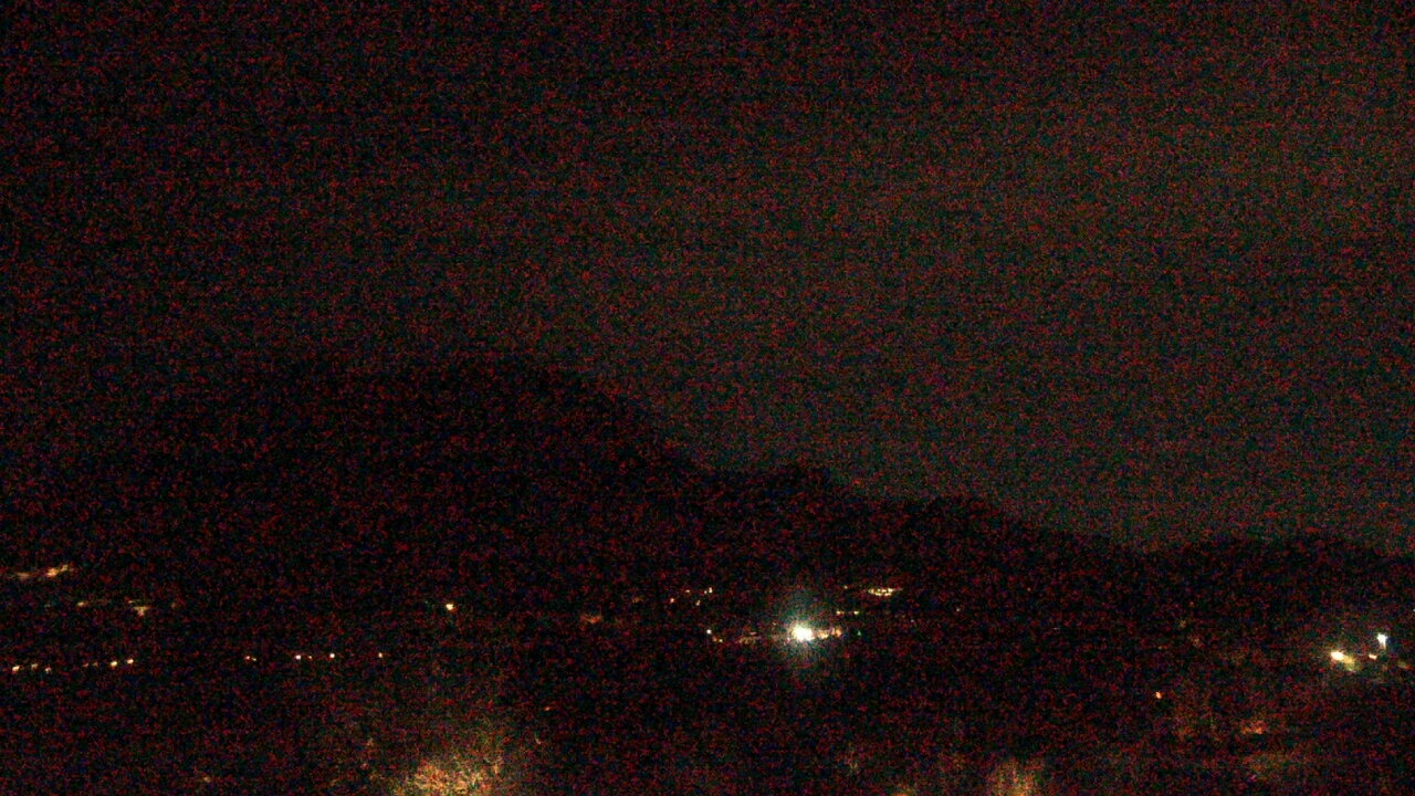 Thumbnail for current weather camera view from Four Seasons Scottsdale in Scottsdale, Arizona