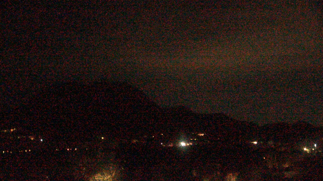 Thumbnail for current weather camera view from Four Seasons Scottsdale in Scottsdale, Arizona