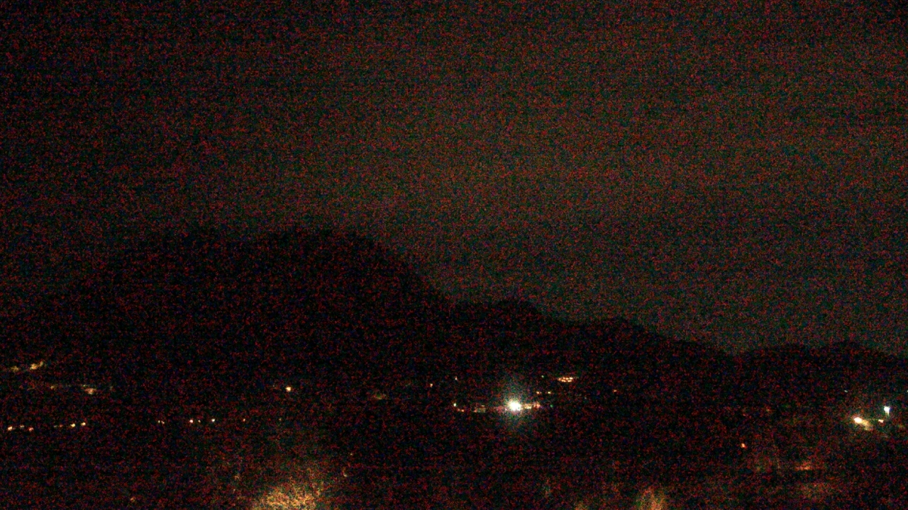 Thumbnail for current weather camera view from Four Seasons Scottsdale in Scottsdale, Arizona