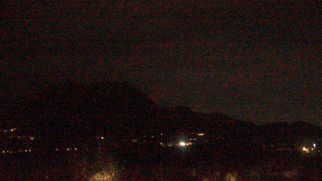 Thumbnail for current weather camera view from Four Seasons Scottsdale in Scottsdale, Arizona