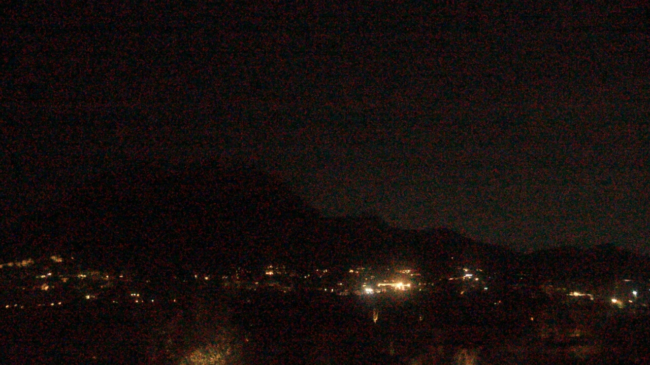 Thumbnail for current weather camera view from Four Seasons Scottsdale in Scottsdale, Arizona