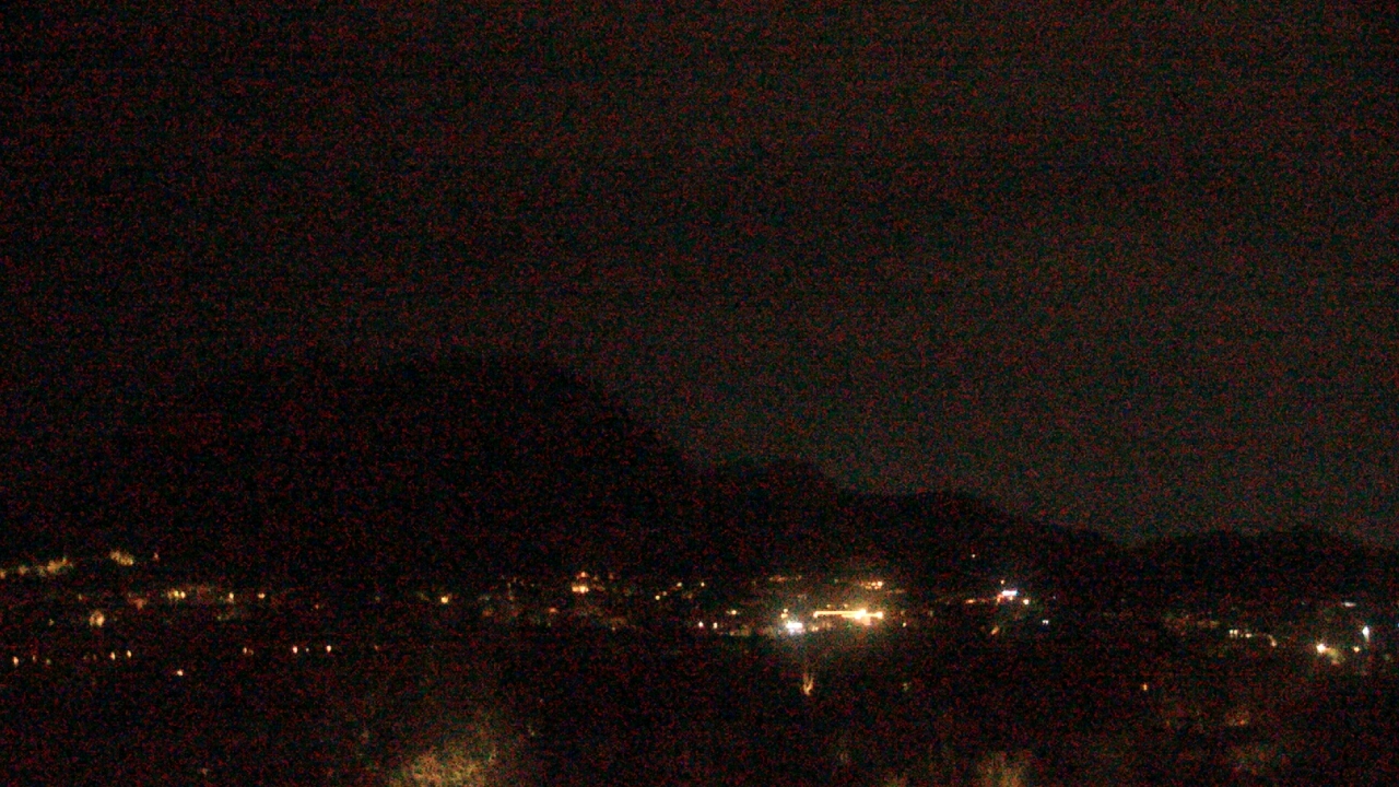 Thumbnail for current weather camera view from Four Seasons Scottsdale in Scottsdale, Arizona