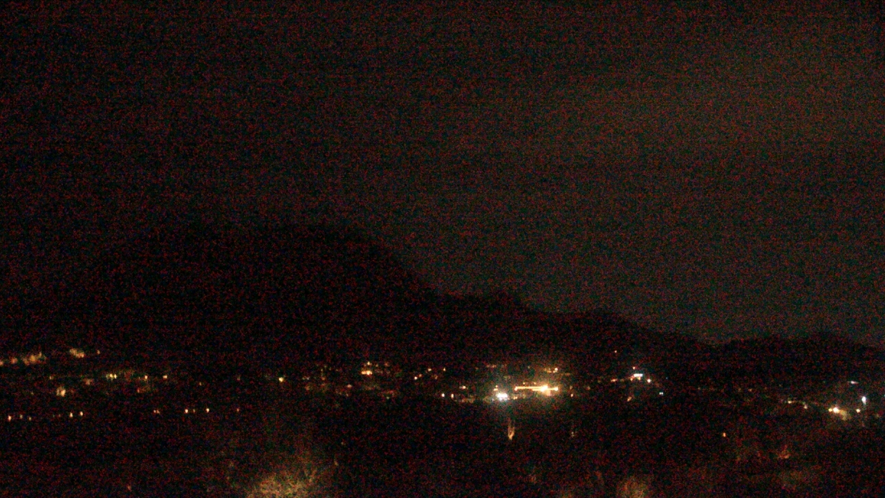 Thumbnail for current weather camera view from Four Seasons Scottsdale in Scottsdale, Arizona