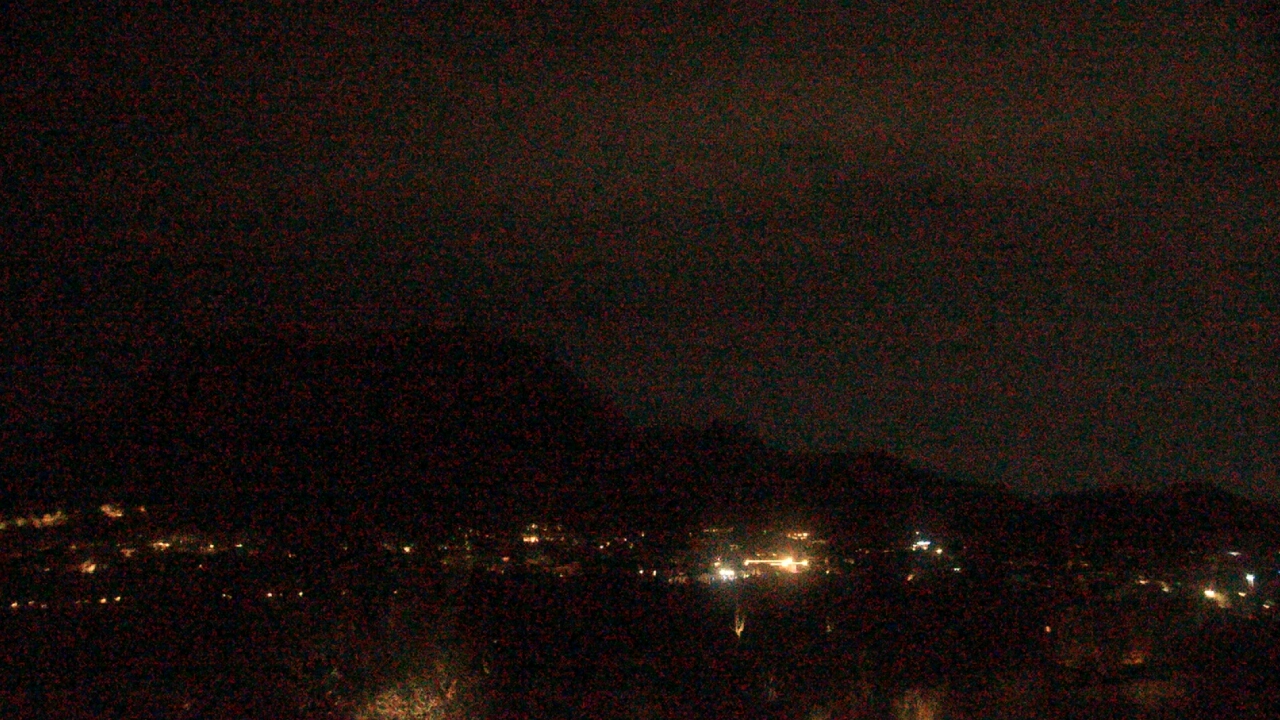 Thumbnail for current weather camera view from Four Seasons Scottsdale in Scottsdale, Arizona