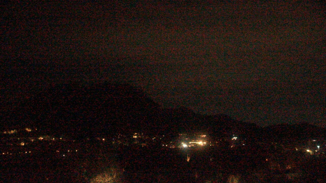 Thumbnail for current weather camera view from Four Seasons Scottsdale in Scottsdale, Arizona