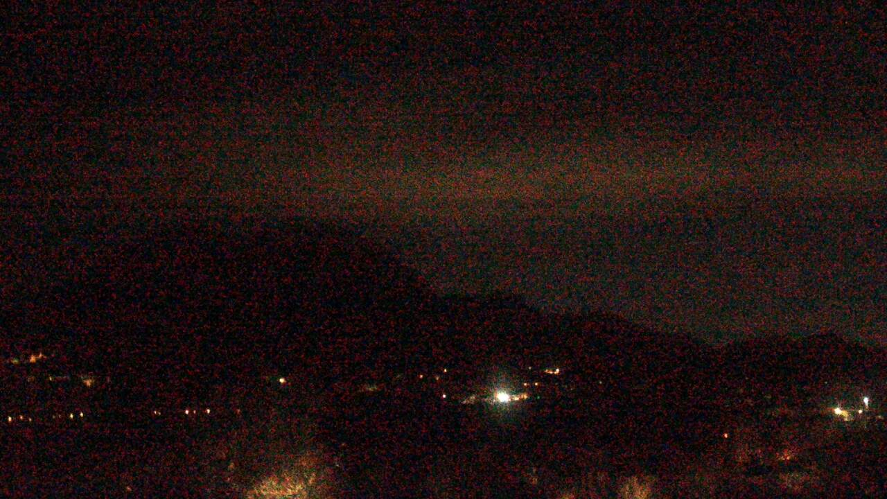 Thumbnail for current weather camera view from Four Seasons Scottsdale in Scottsdale, Arizona