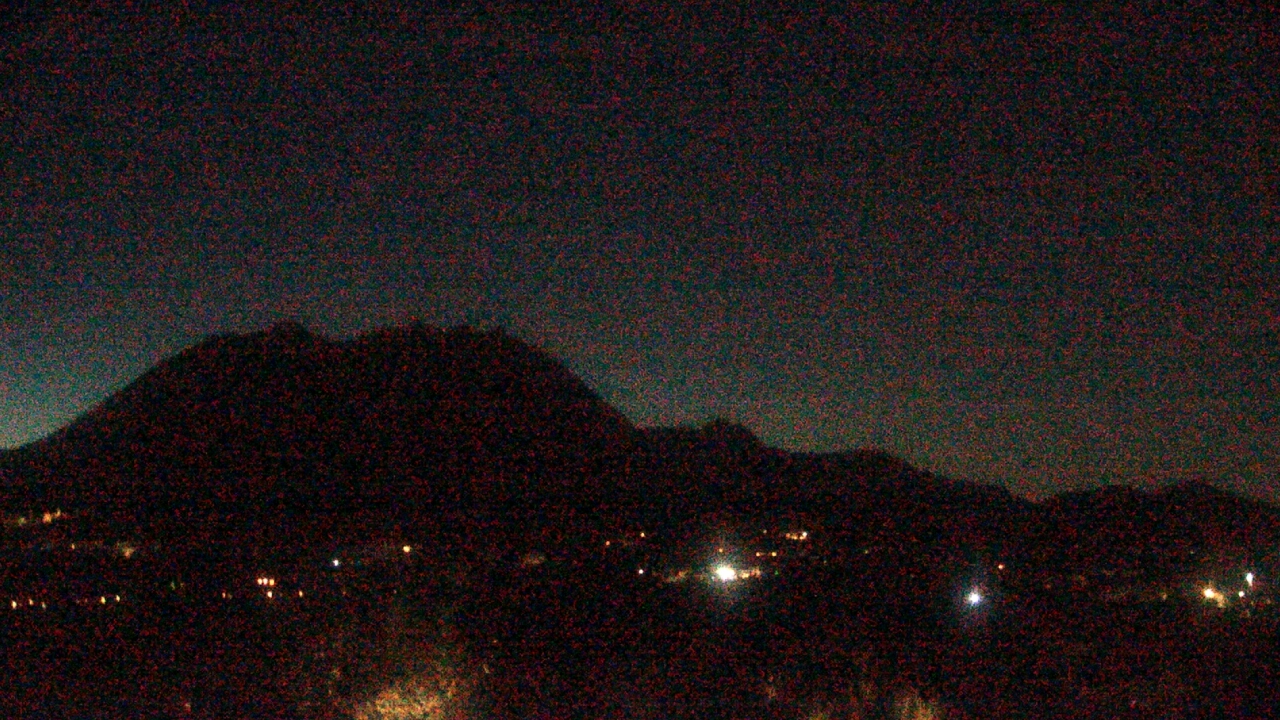 Thumbnail for current weather camera view from Four Seasons Scottsdale in Scottsdale, Arizona