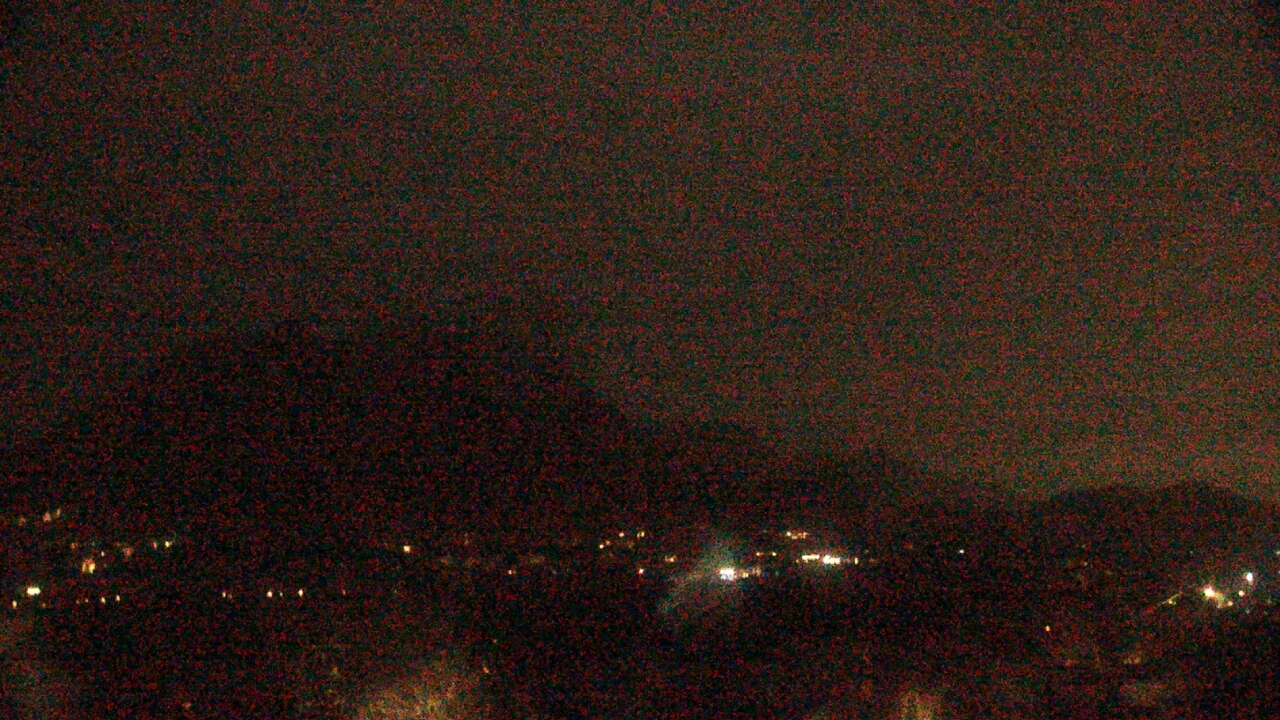 Thumbnail for current weather camera view from Four Seasons Scottsdale in Scottsdale, Arizona