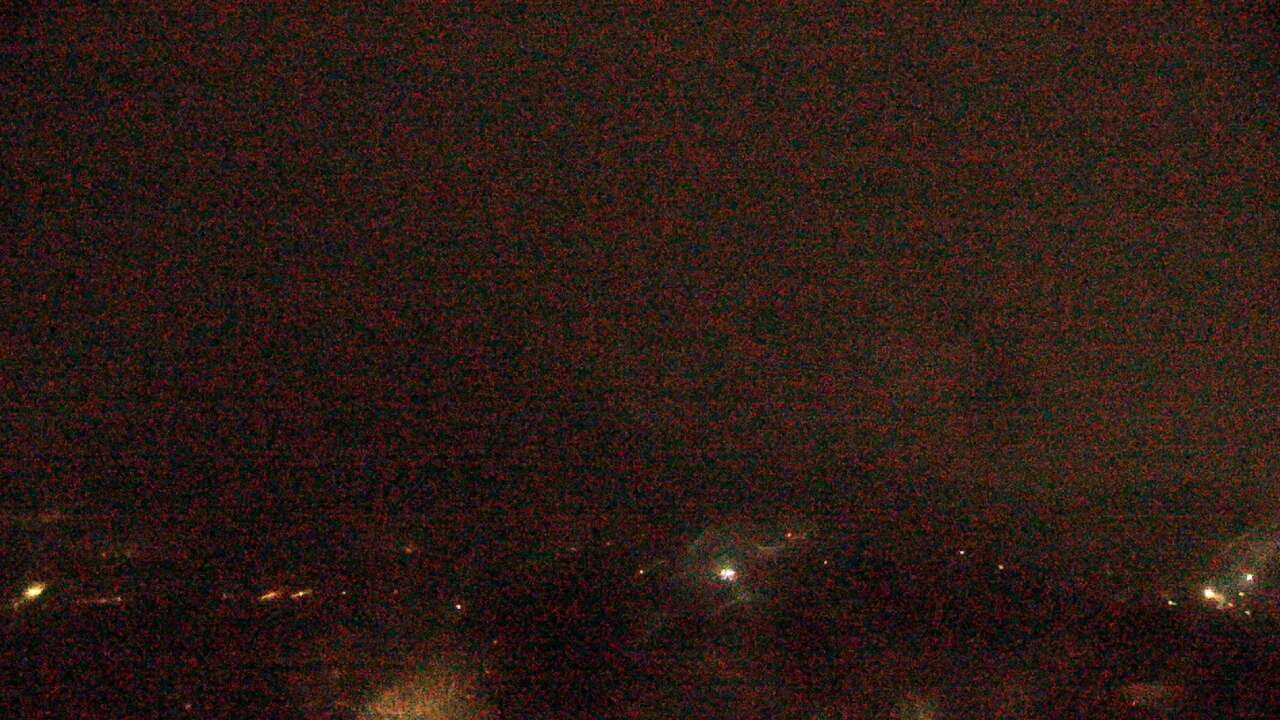 Thumbnail for current weather camera view from Four Seasons Scottsdale in Scottsdale, Arizona