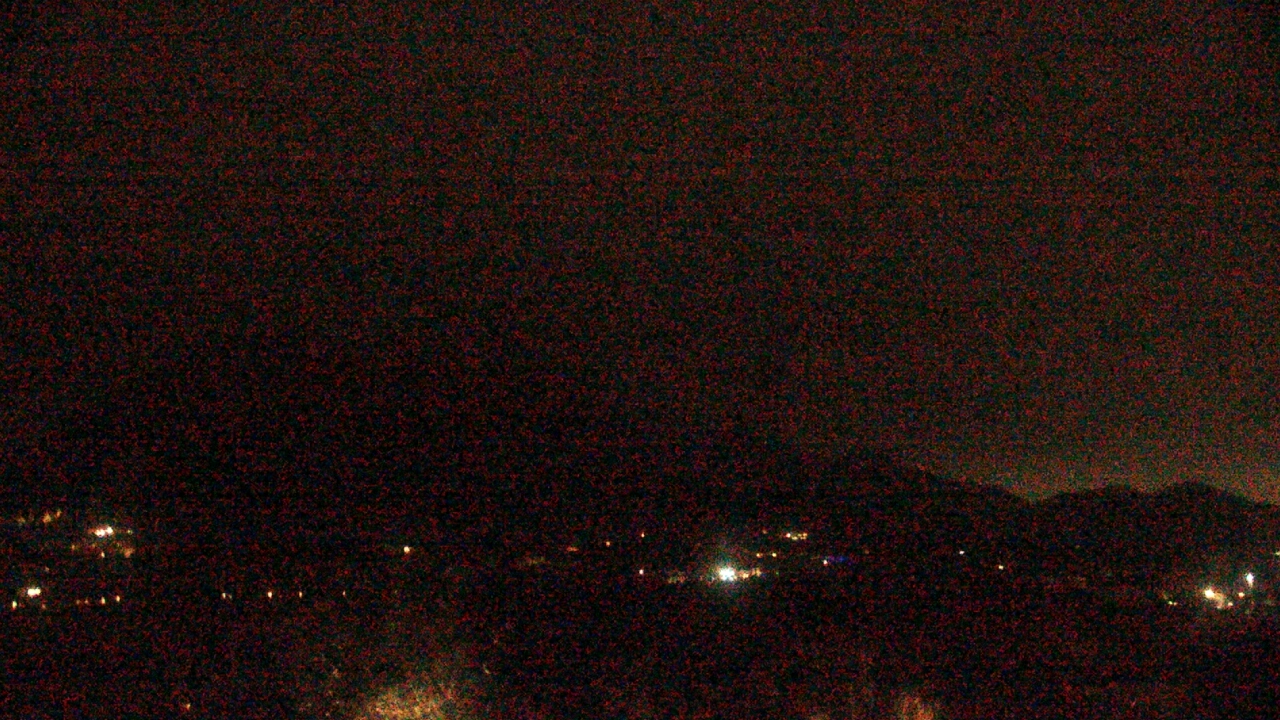 Thumbnail for current weather camera view from Four Seasons Scottsdale in Scottsdale, Arizona