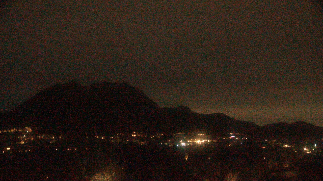 Thumbnail for current weather camera view from Four Seasons Scottsdale in Scottsdale, Arizona