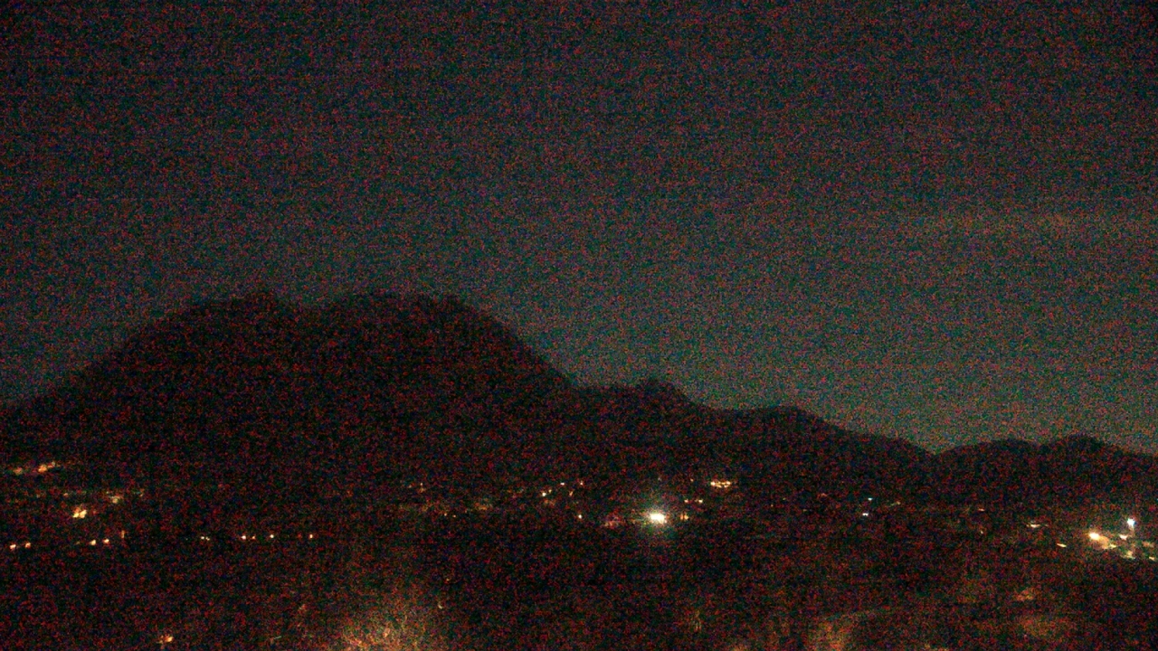 Thumbnail for current weather camera view from Four Seasons Scottsdale in Scottsdale, Arizona