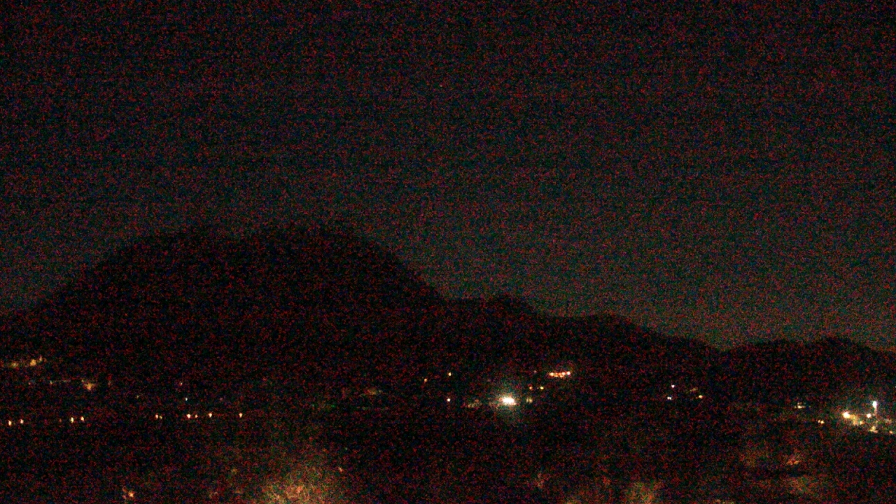 Thumbnail for current weather camera view from Four Seasons Scottsdale in Scottsdale, Arizona