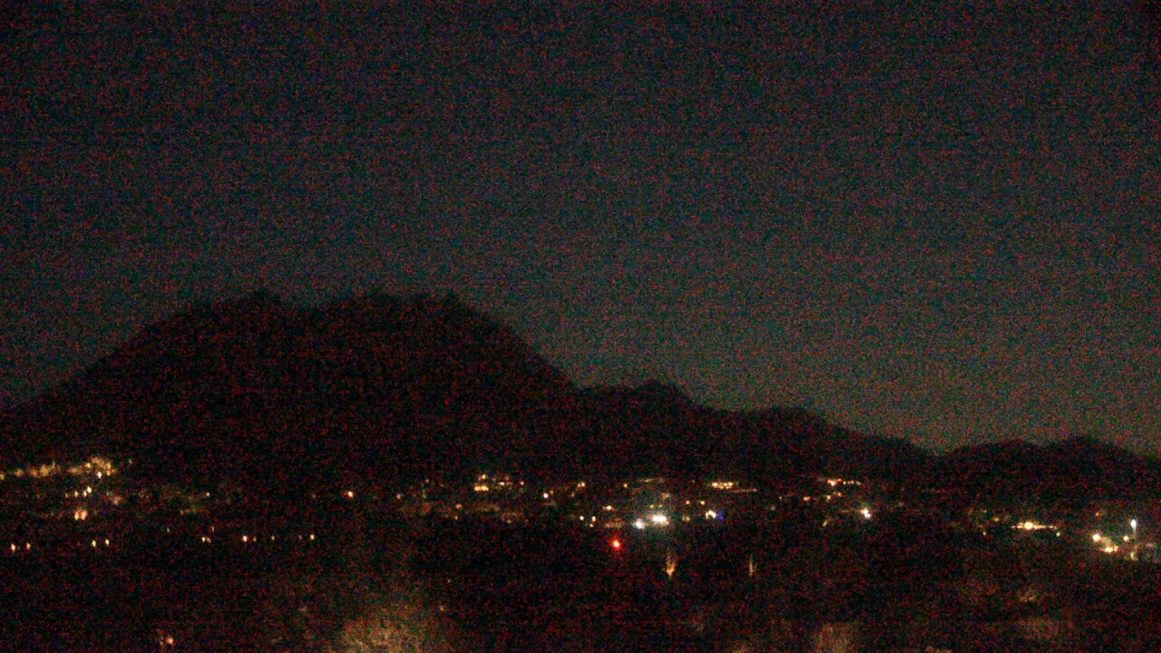 Thumbnail for current weather camera view from Four Seasons Scottsdale in Scottsdale, Arizona