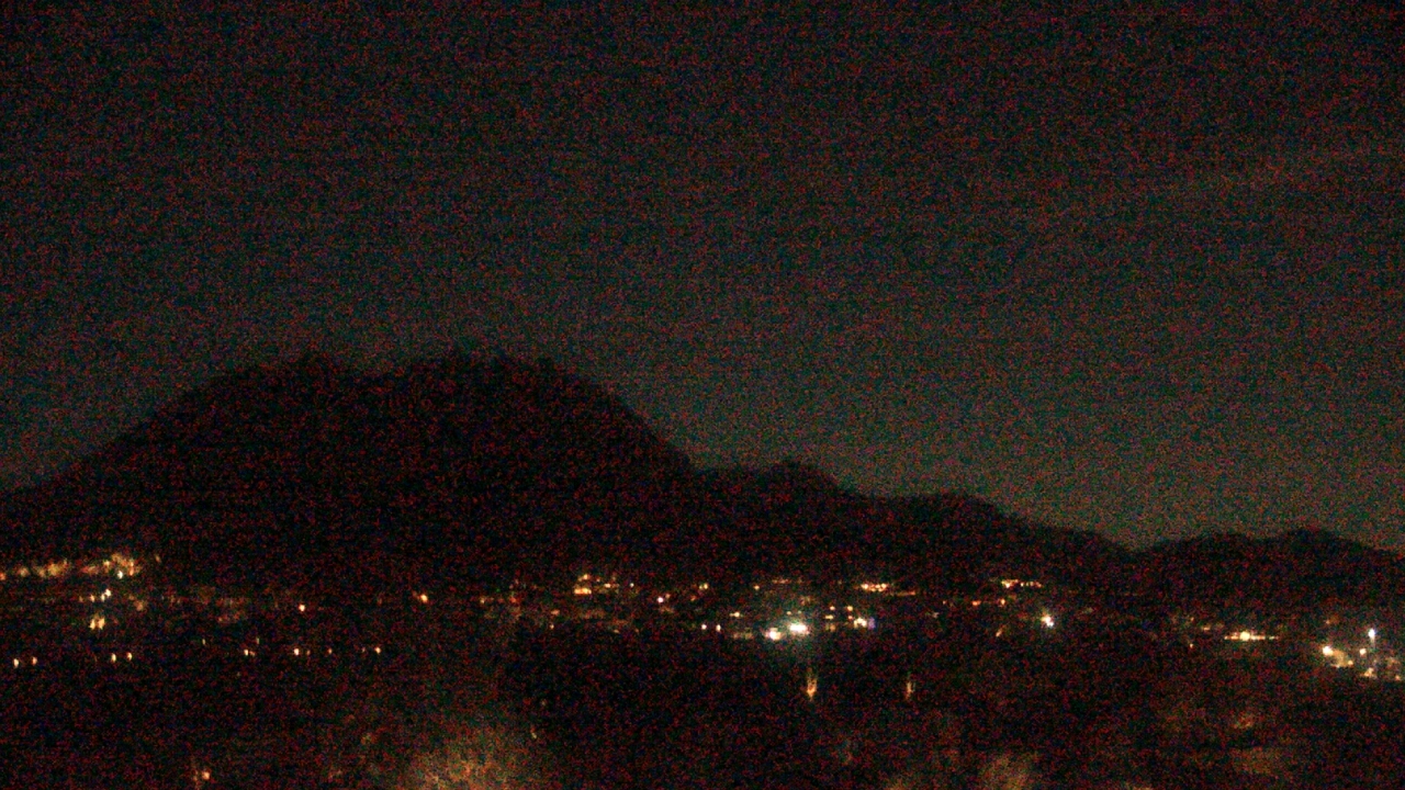 Thumbnail for current weather camera view from Four Seasons Scottsdale in Scottsdale, Arizona