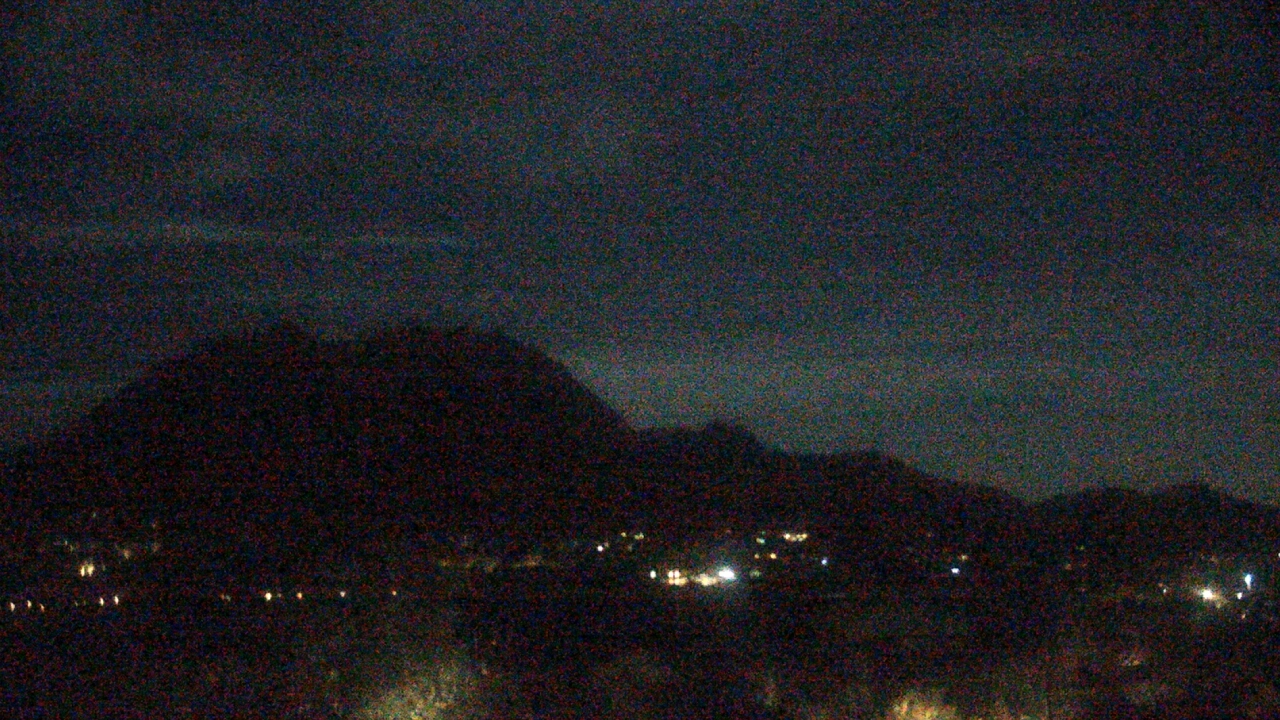 Thumbnail for current weather camera view from Four Seasons Scottsdale in Scottsdale, Arizona