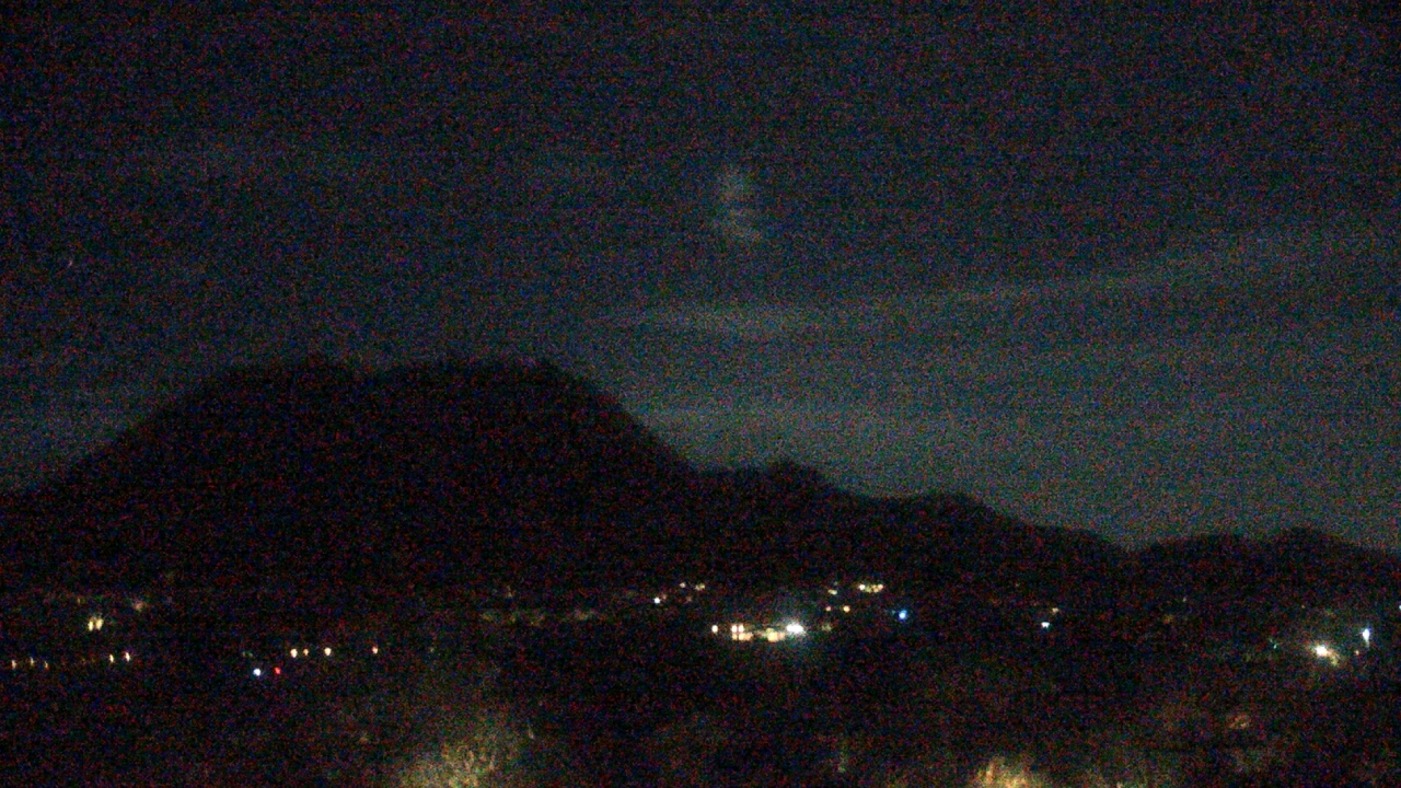 Thumbnail for current weather camera view from Four Seasons Scottsdale in Scottsdale, Arizona