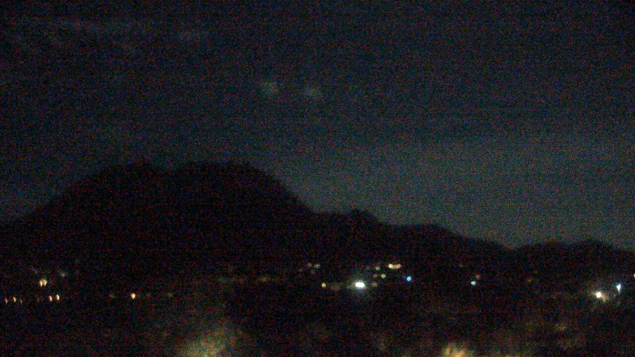 Thumbnail for current weather camera view from Four Seasons Scottsdale in Scottsdale, Arizona