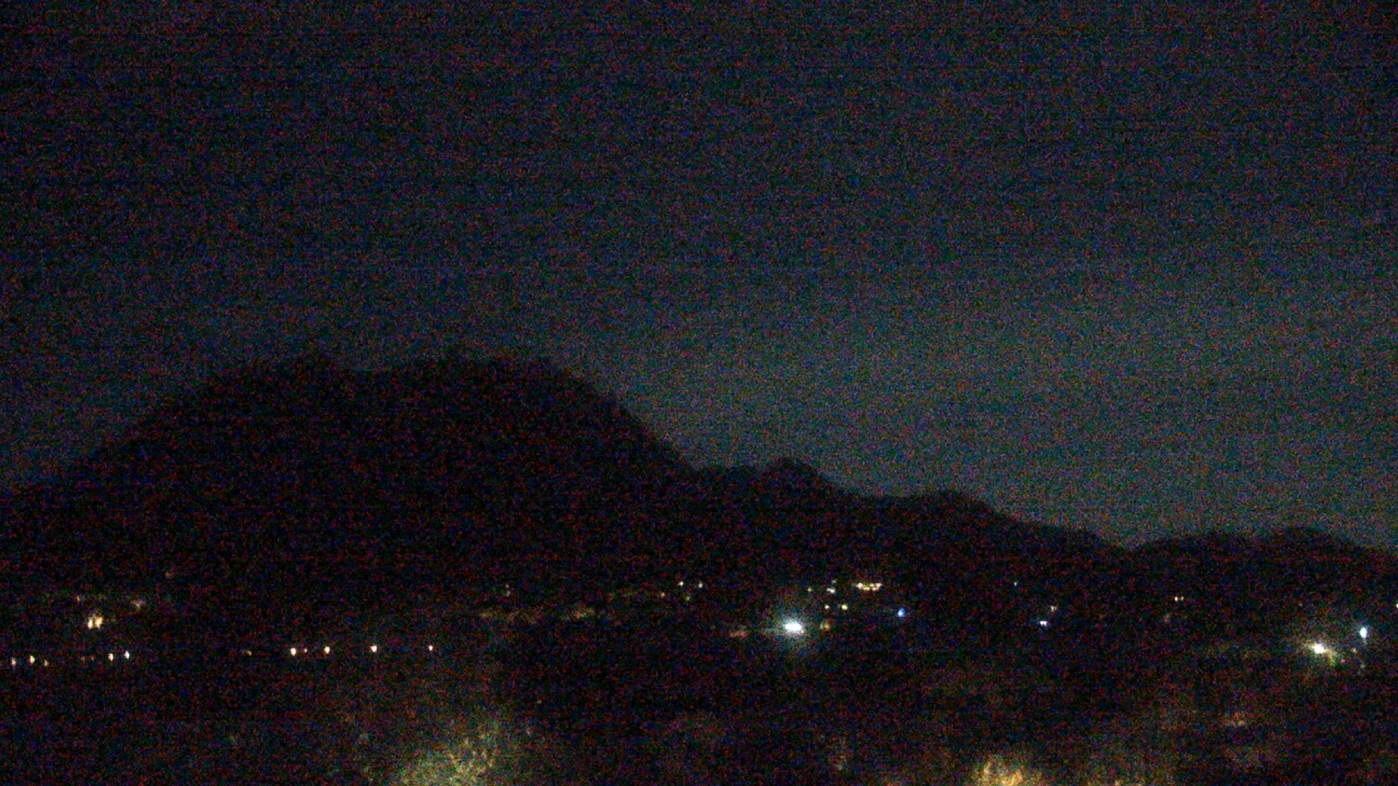 Thumbnail for current weather camera view from Four Seasons Scottsdale in Scottsdale, Arizona