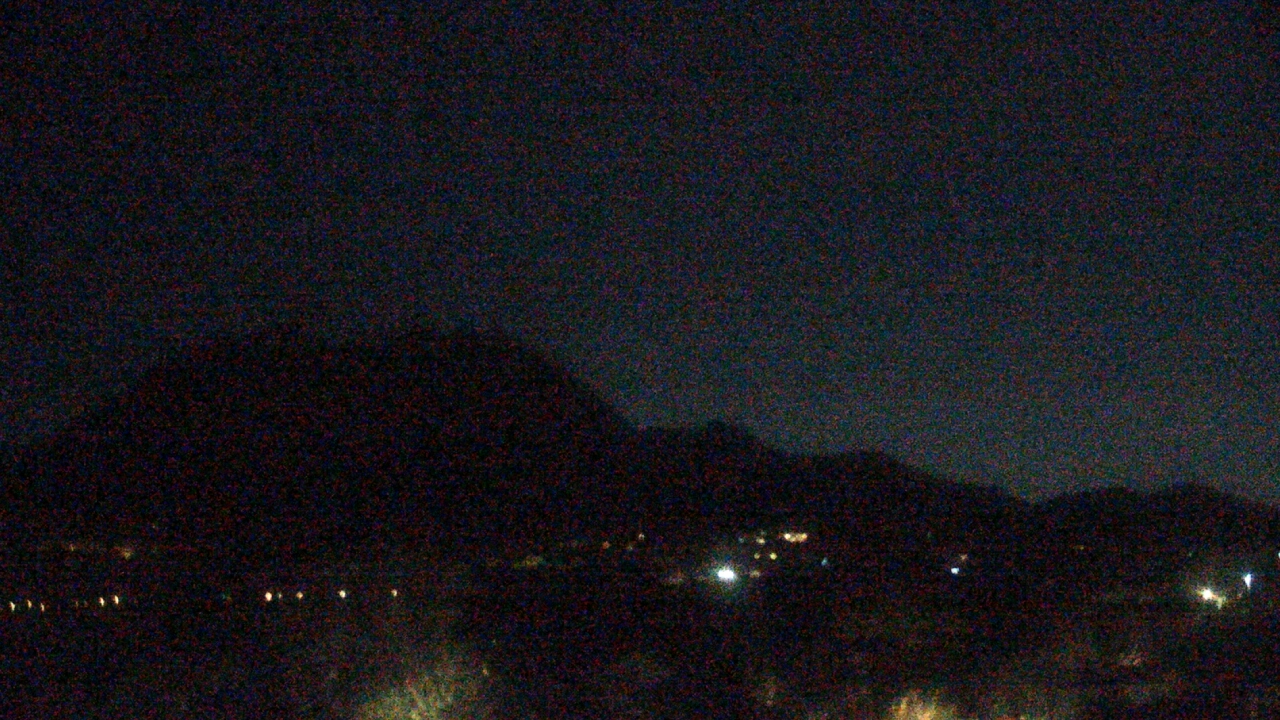 Thumbnail for current weather camera view from Four Seasons Scottsdale in Scottsdale, Arizona