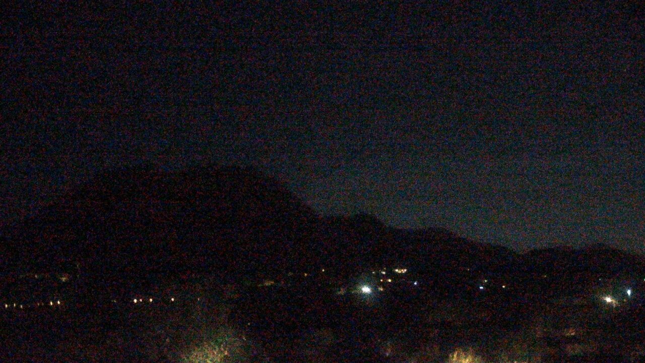 Thumbnail for current weather camera view from Four Seasons Scottsdale in Scottsdale, Arizona