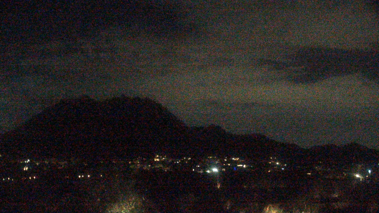 Thumbnail for current weather camera view from Four Seasons Scottsdale in Scottsdale, Arizona